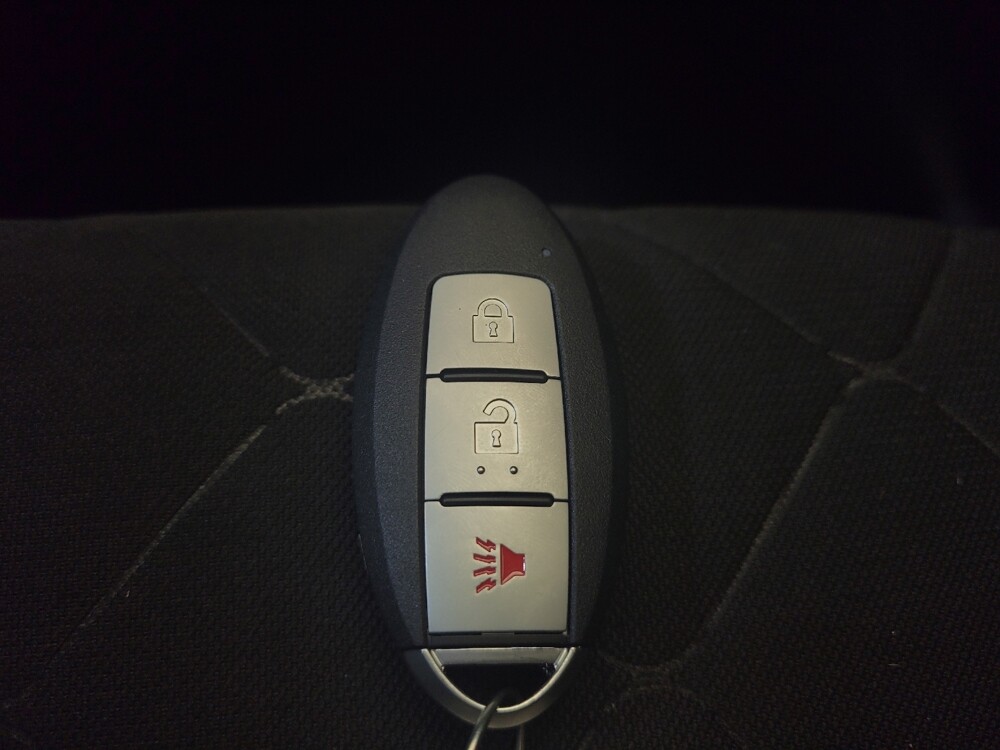 2020 Nissan Kicks in Columbus, OH 43228 - 18097408 32