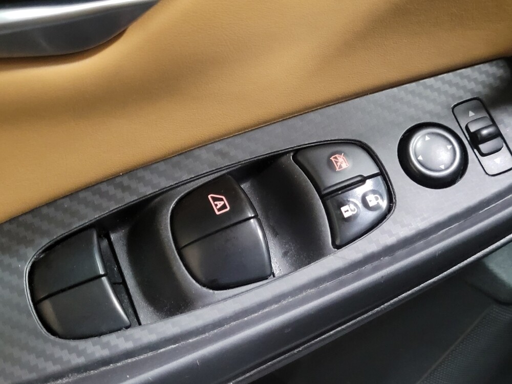 2021 Nissan Sentra in Owings Mills, MD 21117 - 18097413 27