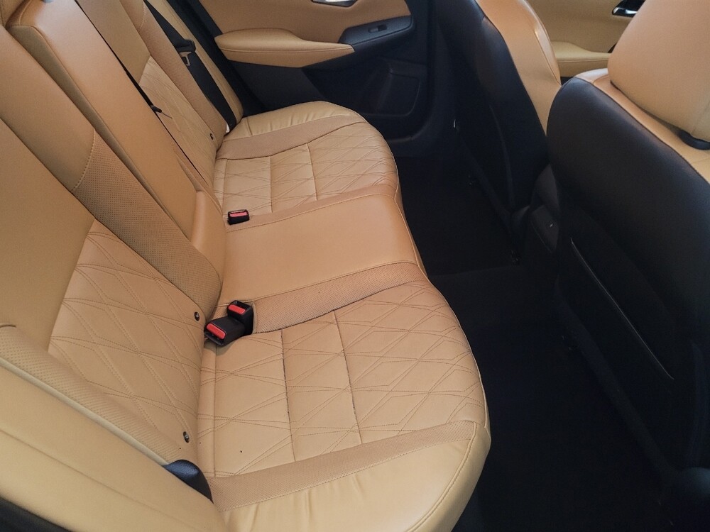 2021 Nissan Sentra in Owings Mills, MD 21117 - 18097413 19