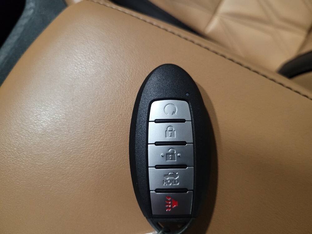 2021 Nissan Sentra in Owings Mills, MD 21117 - 18097413 32