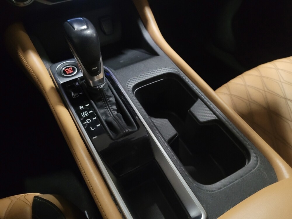 2021 Nissan Sentra in Owings Mills, MD 21117 - 18097413 26