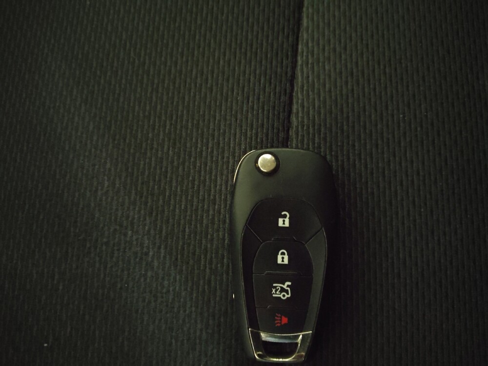 2017 Chevrolet Cruze in Henrico, VA 23223 - 18097414 32