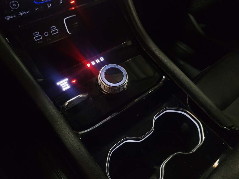 2022 Jeep Grand Cherokee in Laurel, MD 20724 - 18097416 26