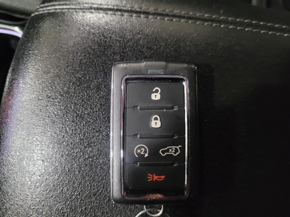 2022 Jeep Grand Cherokee in Laurel, MD 20724 - 18097416 32