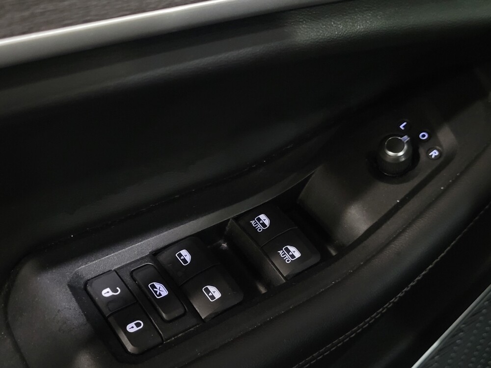 2022 Jeep Grand Cherokee in Laurel, MD 20724 - 18097416 27