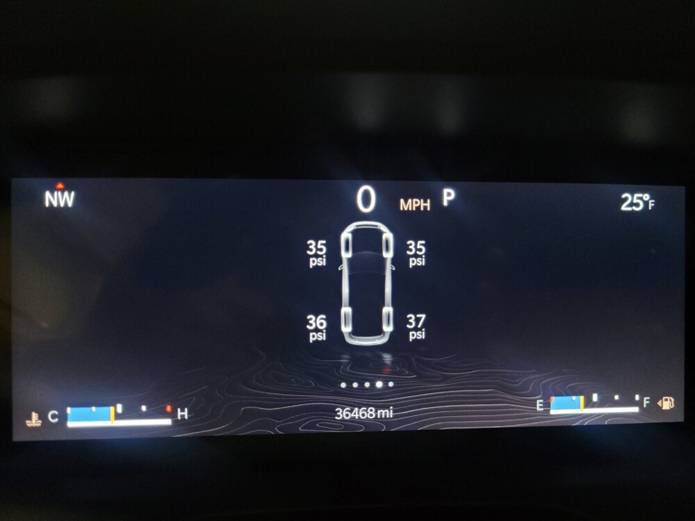 2022 Jeep Grand Cherokee in Laurel, MD 20724 - 18097416 23