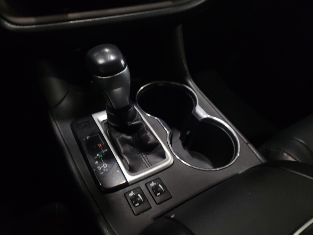 2018 Toyota Highlander in Woodbridge, VA 22191 - 18097417 26