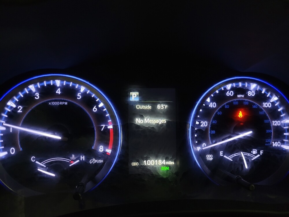 2018 Toyota Highlander in Woodbridge, VA 22191 - 18097417 23