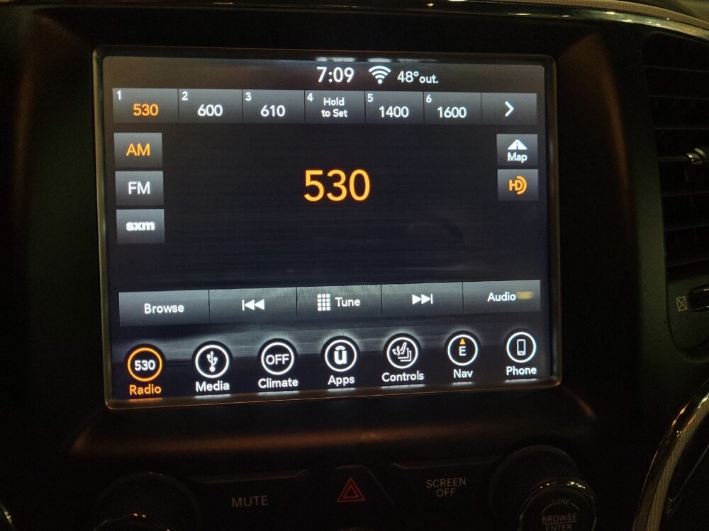 2018 Jeep Grand Cherokee in Woodbridge, VA 22191 - 18097418 25