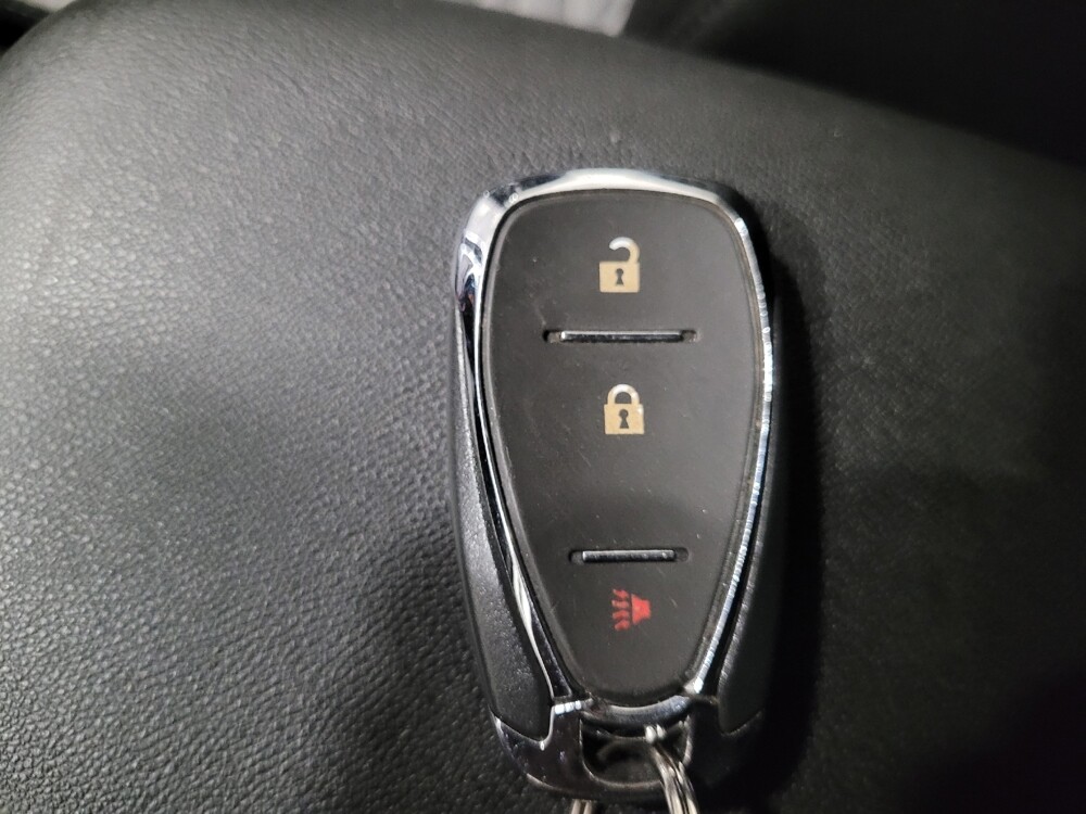 2020 Chevrolet Equinox in Richmond, VA 23235 - 18097419 32