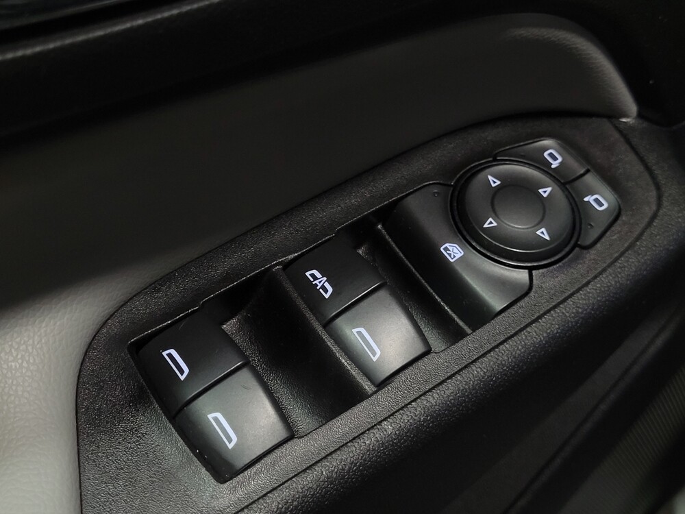 2020 Chevrolet Equinox in Richmond, VA 23235 - 18097419 27