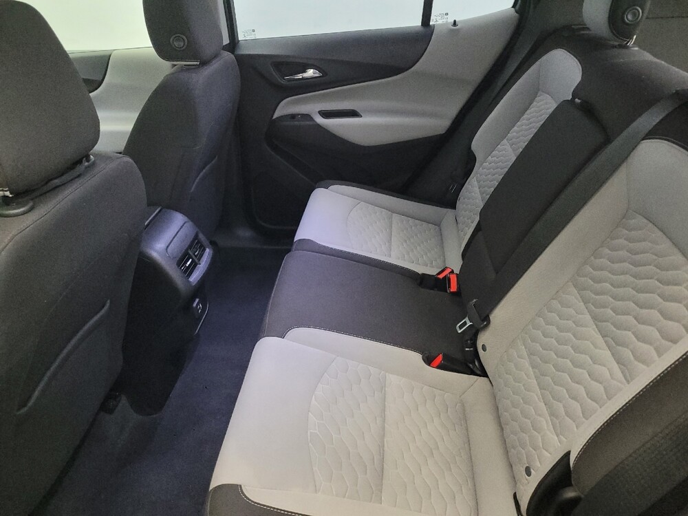 2020 Chevrolet Equinox in Richmond, VA 23235 - 18097419 18