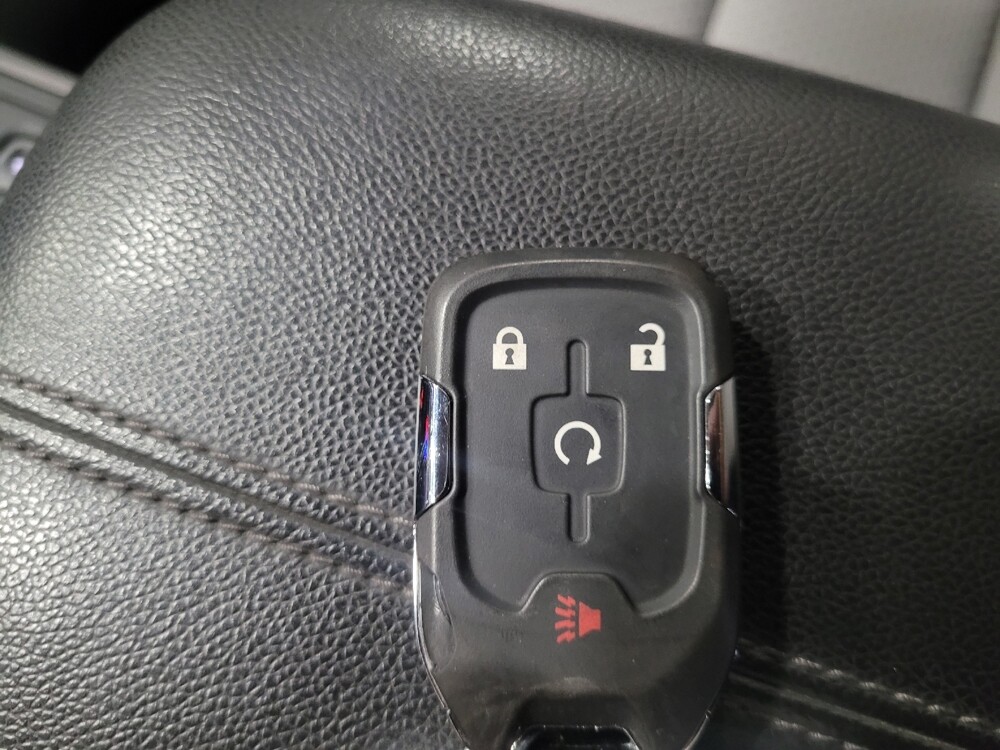 2022 GMC Terrain in Henrico, VA 23223 - 18097420 32