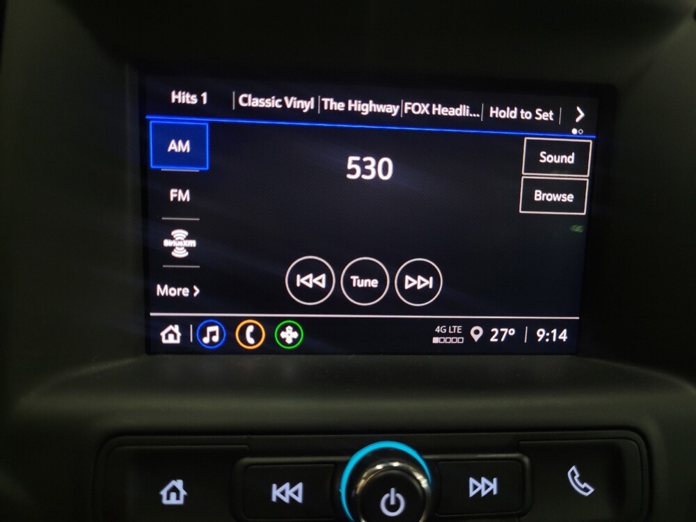 2022 GMC Terrain in Henrico, VA 23223 - 18097420 25