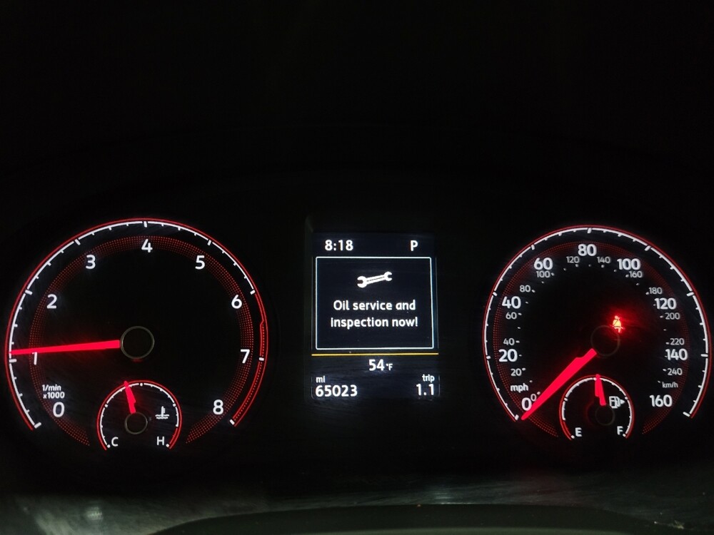 2020 Volkswagen Passat in Williamstown, NJ 8094 - 18097421 23