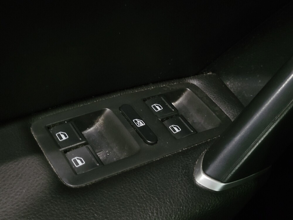 2020 Volkswagen Passat in Williamstown, NJ 8094 - 18097421 27