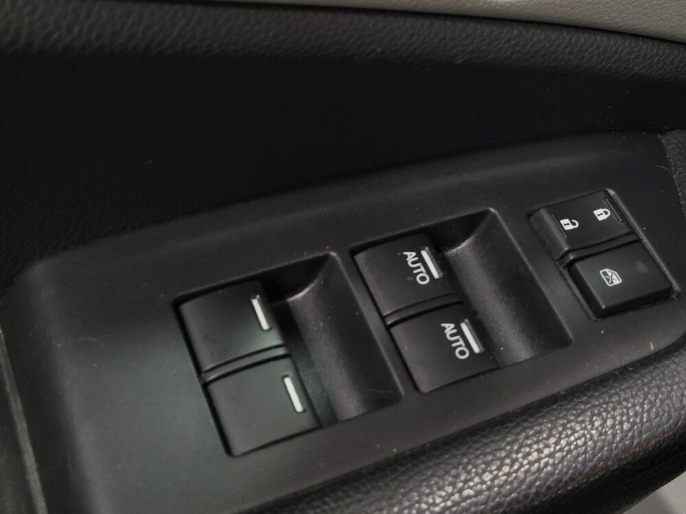 2018 Honda Pilot in Williamstown, NJ 8094 - 18097422 27