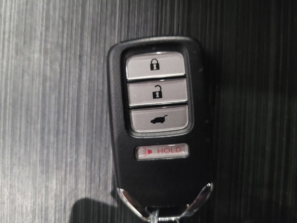 2018 Honda Pilot in Williamstown, NJ 8094 - 18097422 32