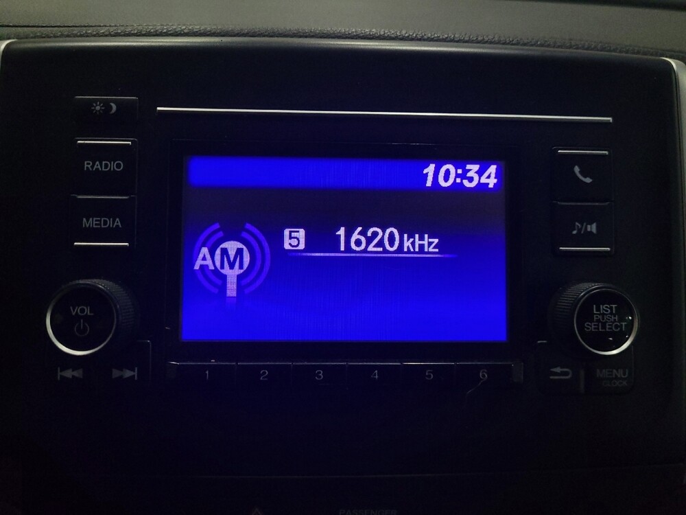 2018 Honda Pilot in Williamstown, NJ 8094 - 18097422 25