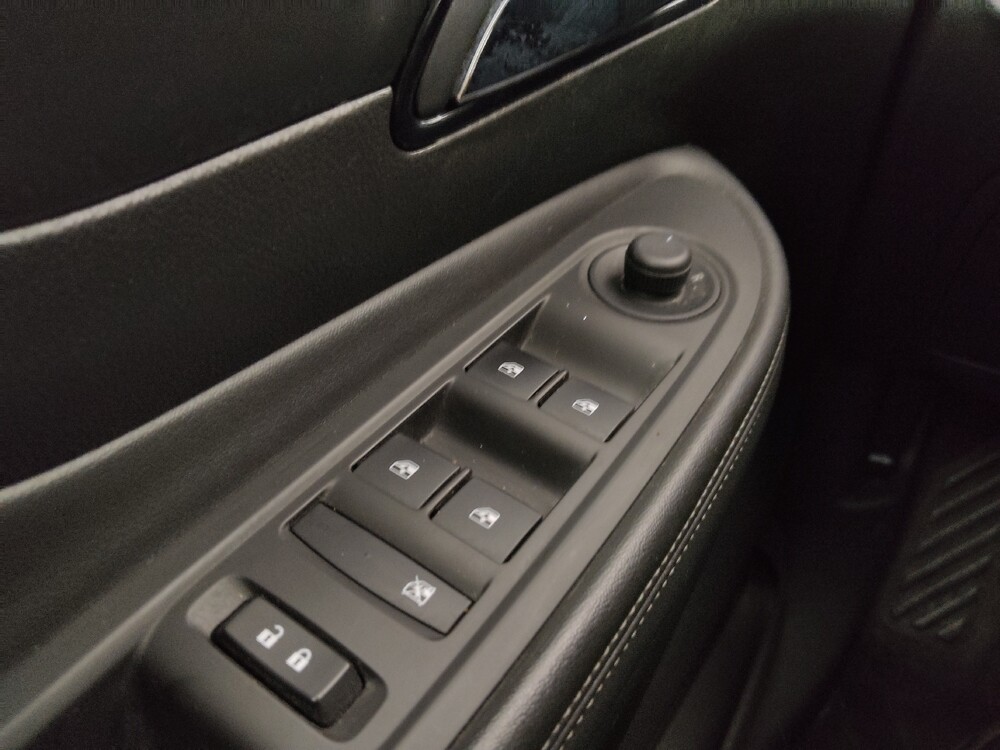 2017 Buick Encore in Wichita, KS 67207 - 18097425 27