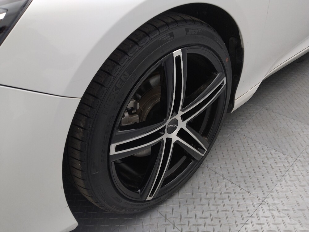 2021 Honda Accord in Independence, MO 64055 - 18097429 31