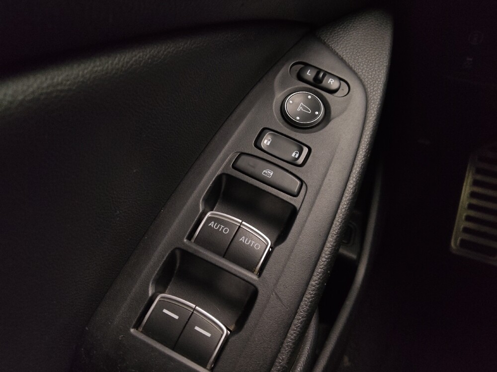 2021 Honda Accord in Independence, MO 64055 - 18097429 27