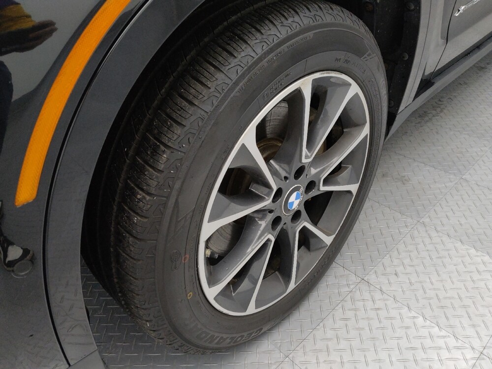 2018 BMW X5 in Gladstone, MO 64118 - 18097430 31