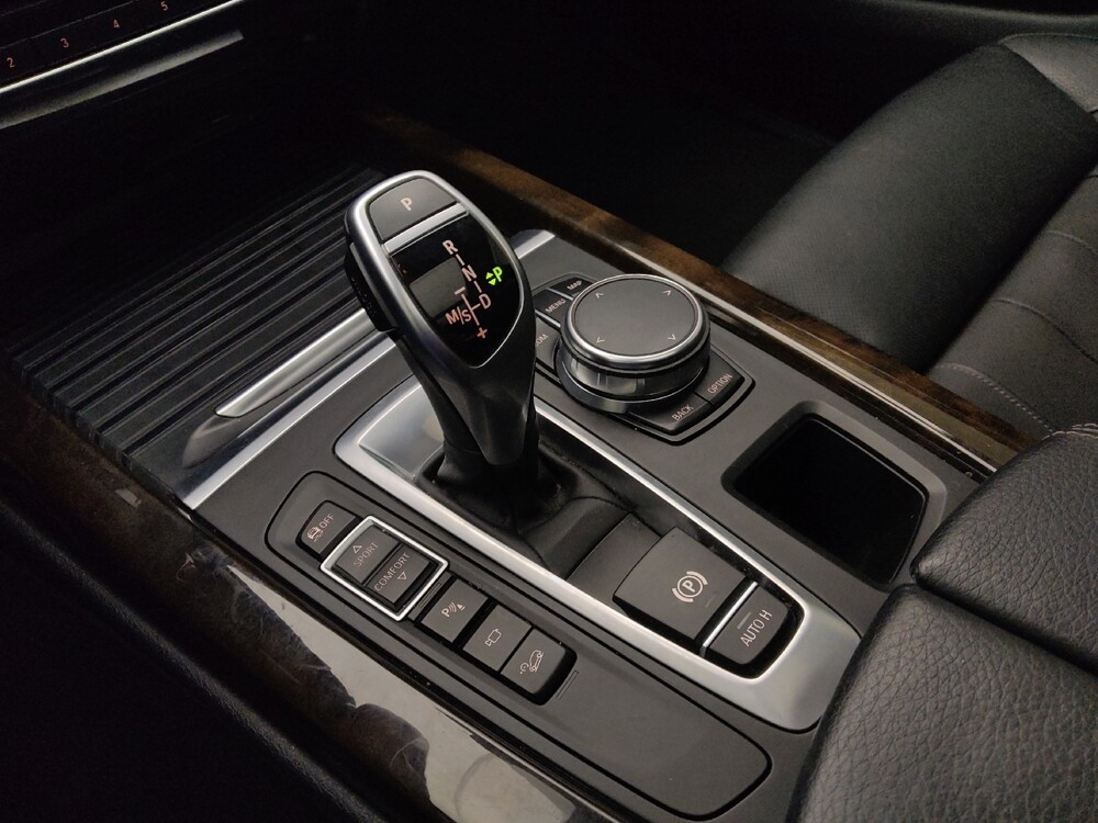 2018 BMW X5 in Gladstone, MO 64118 - 18097430 26