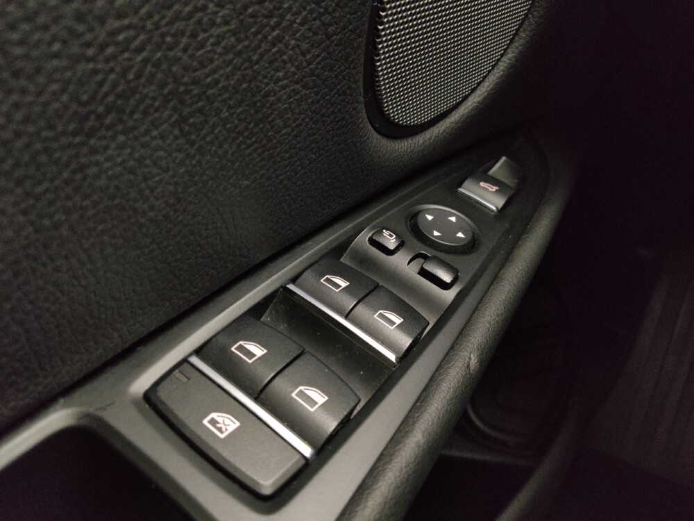 2018 BMW X5 in Gladstone, MO 64118 - 18097430 27