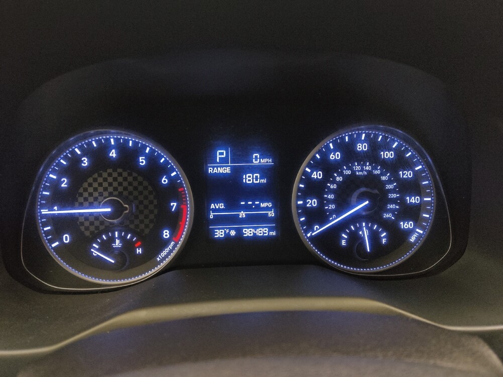 2019 Hyundai Elantra in Independence, MO 64055 - 18097432 23