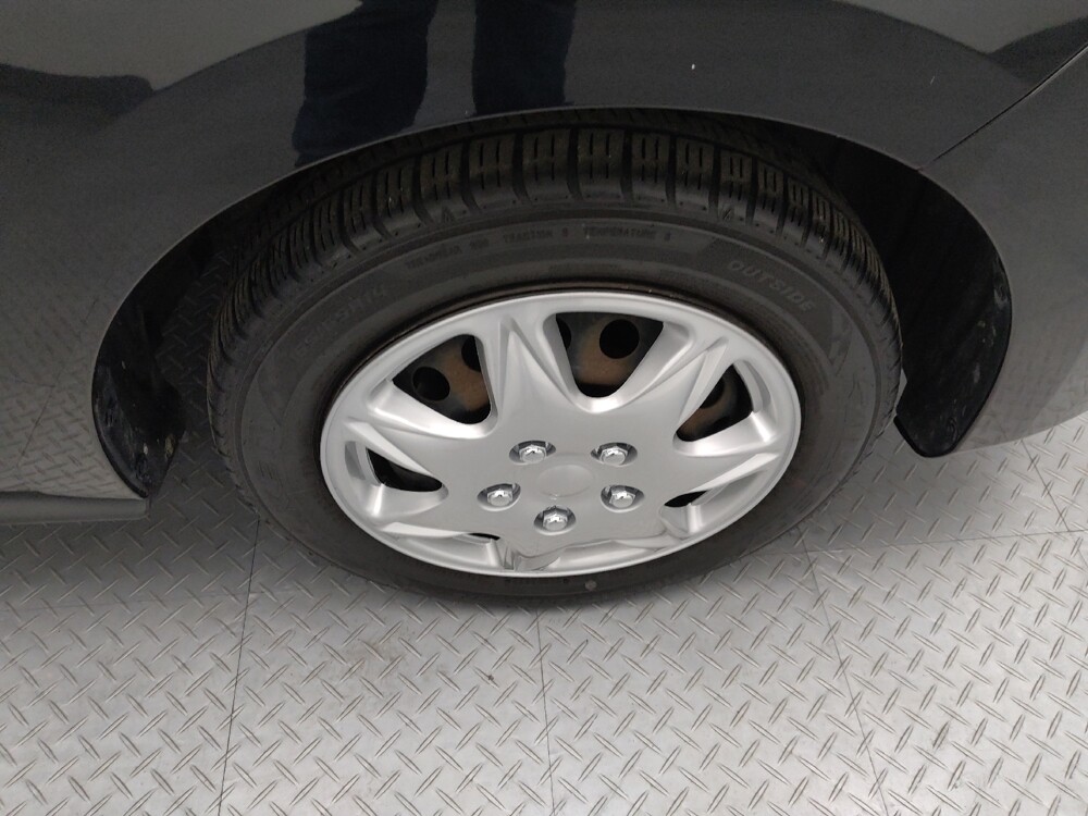 2022 Mitsubishi Mirage G4 in Independence, MO 64055 - 18097433 31