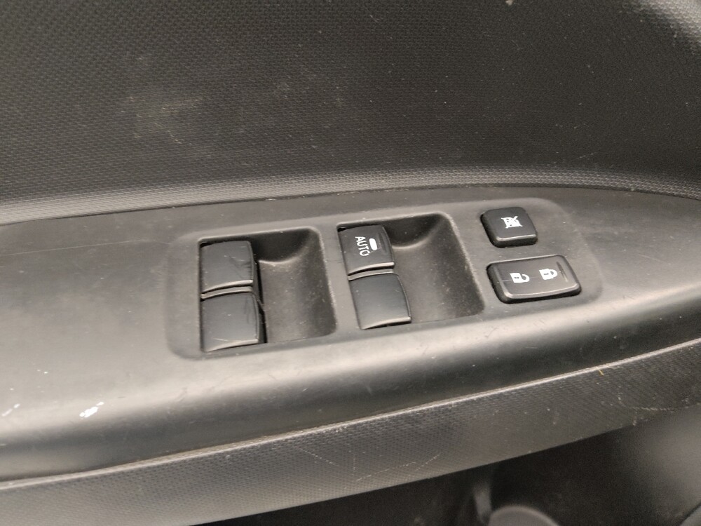 2022 Mitsubishi Mirage G4 in Independence, MO 64055 - 18097433 27