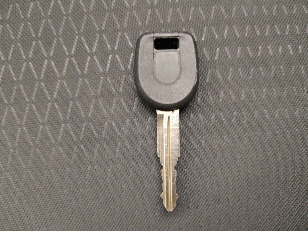 2022 Mitsubishi Mirage G4 in Independence, MO 64055 - 18097433 32