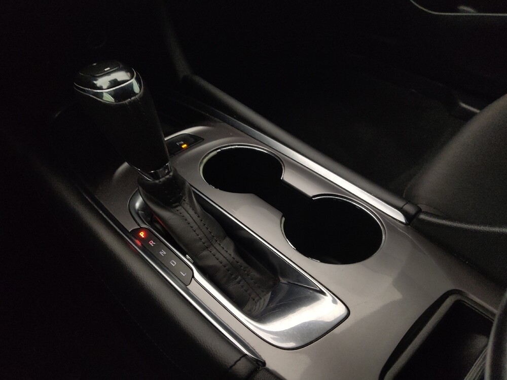 2018 Chevrolet Malibu in Independence, MO 64055 - 18097434 26