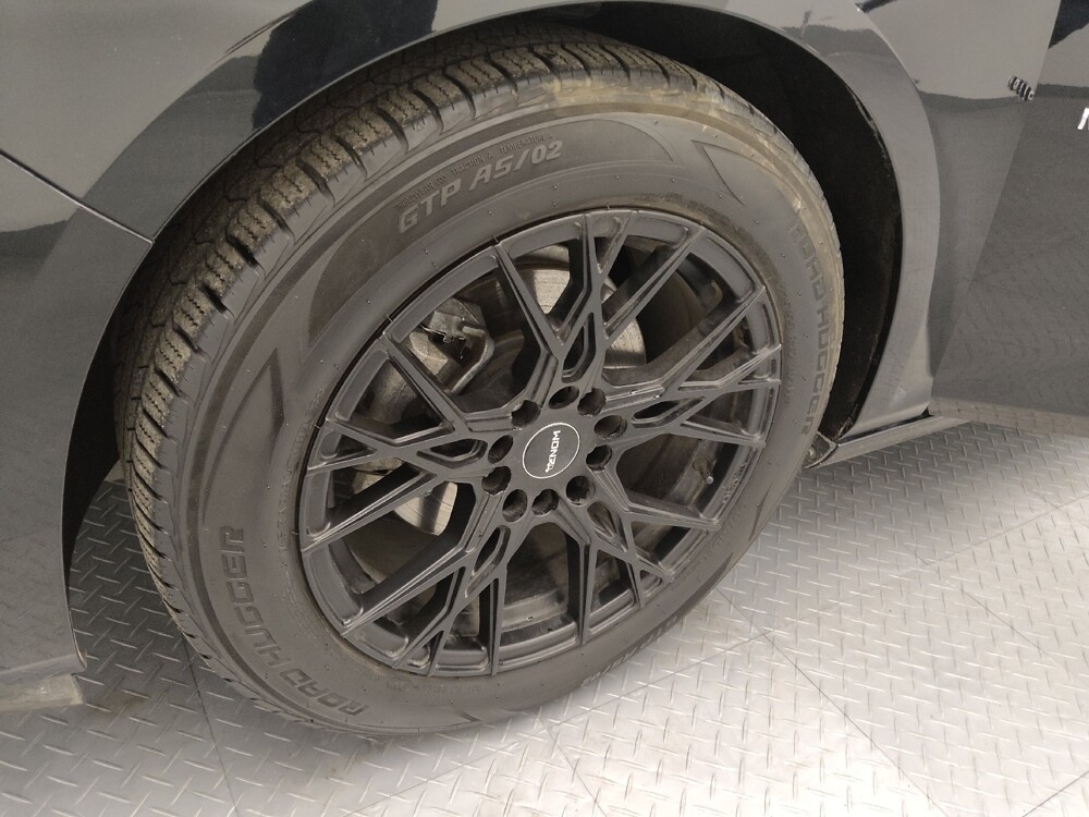 2018 Chevrolet Malibu in Independence, MO 64055 - 18097434 31