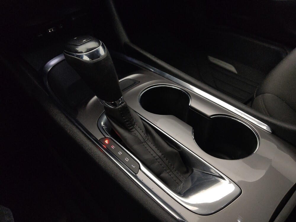 2019 Chevrolet Malibu in Independence, MO 64055 - 18097435 26