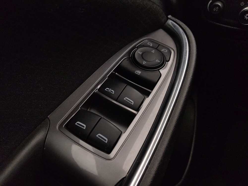 2019 Chevrolet Malibu in Independence, MO 64055 - 18097435 27