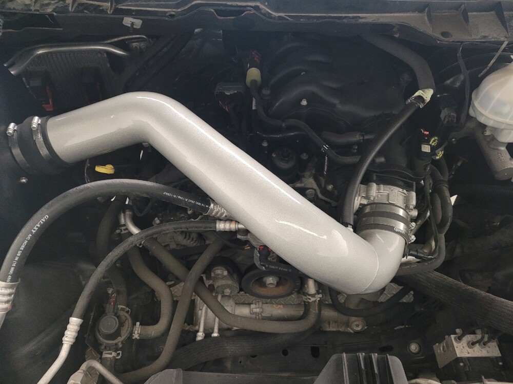 2018 RAM 1500 in Taylor, MI 48180 - 18097438 30