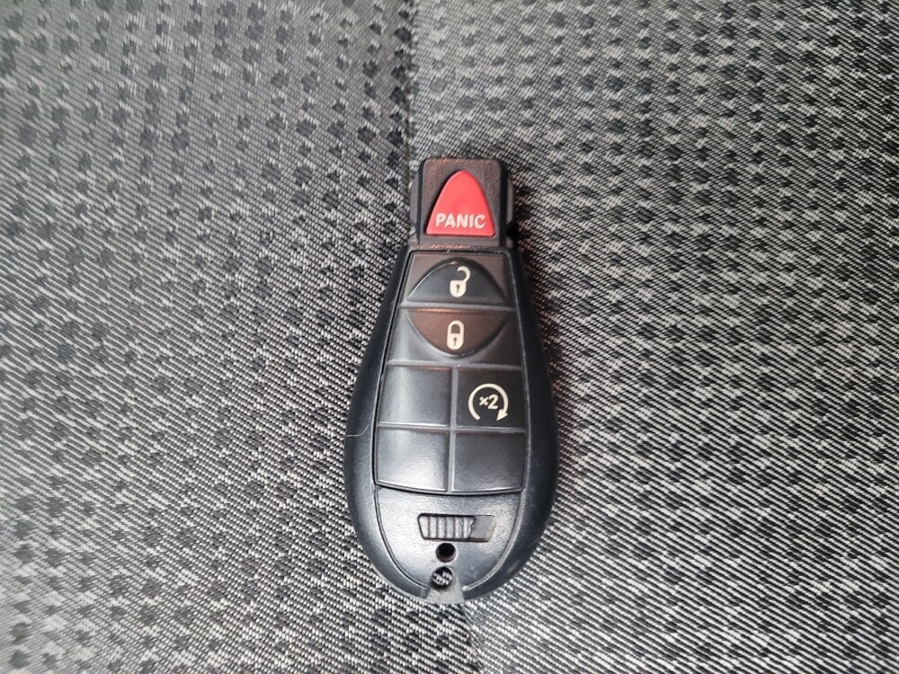 2018 RAM 1500 in Taylor, MI 48180 - 18097438 32