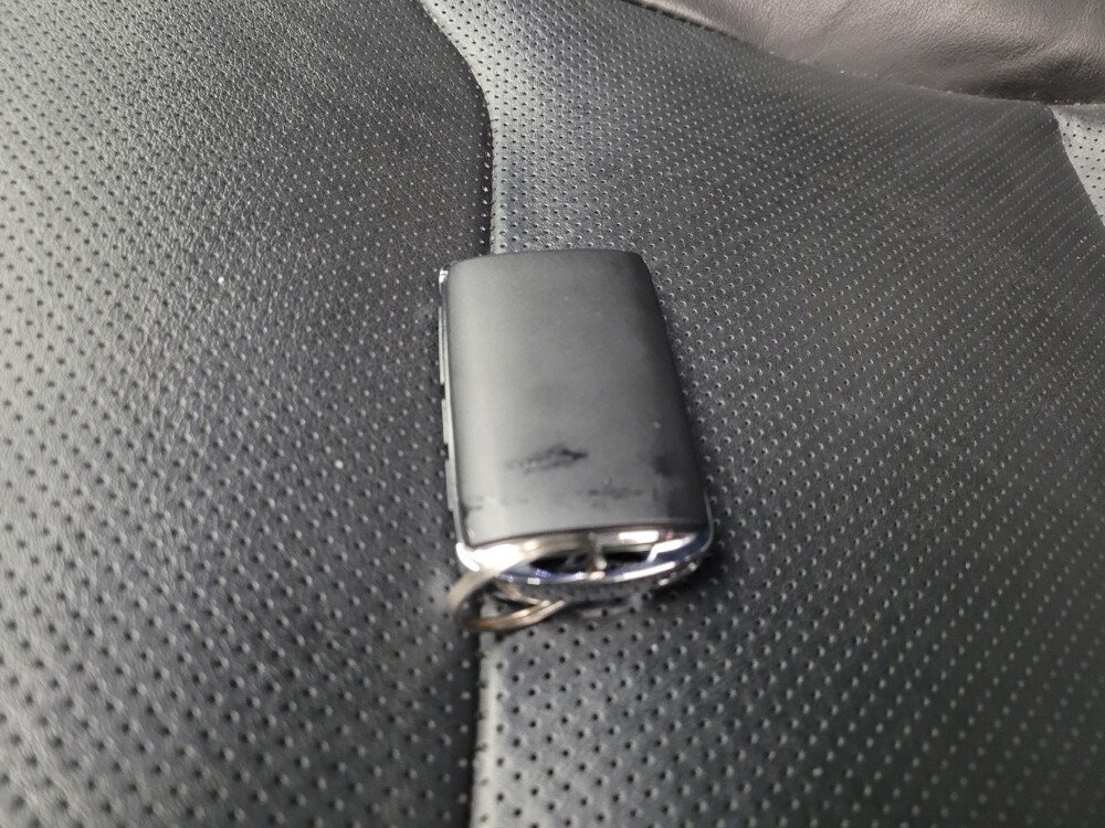 2021 MAZDA CX-9 in Eastpointe, MI 48021 - 18097439 32