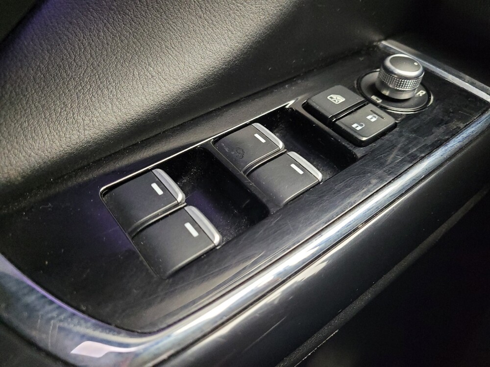 2021 MAZDA CX-9 in Eastpointe, MI 48021 - 18097439 27