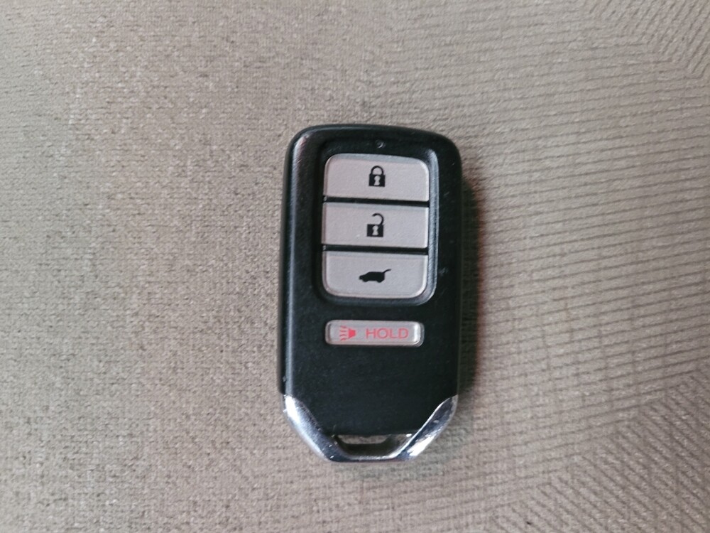 2018 Honda Pilot in Taylor, MI 48180 - 18097440 32