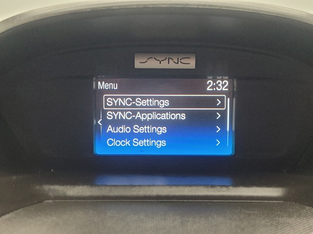 2017 Ford Escape in Highland, IN 46322 - 18097442 25