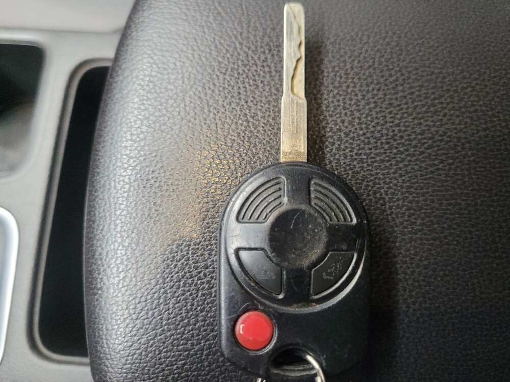 2017 Ford Escape in Highland, IN 46322 - 18097442 32