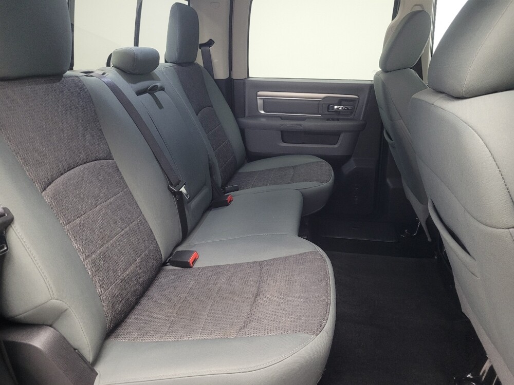 2014 RAM 1500 in Highland, IN 46322 - 18097443 19