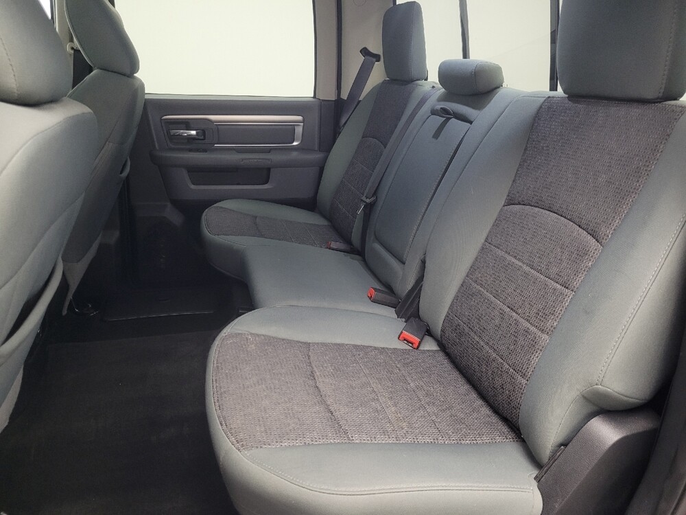 2014 RAM 1500 in Highland, IN 46322 - 18097443 18