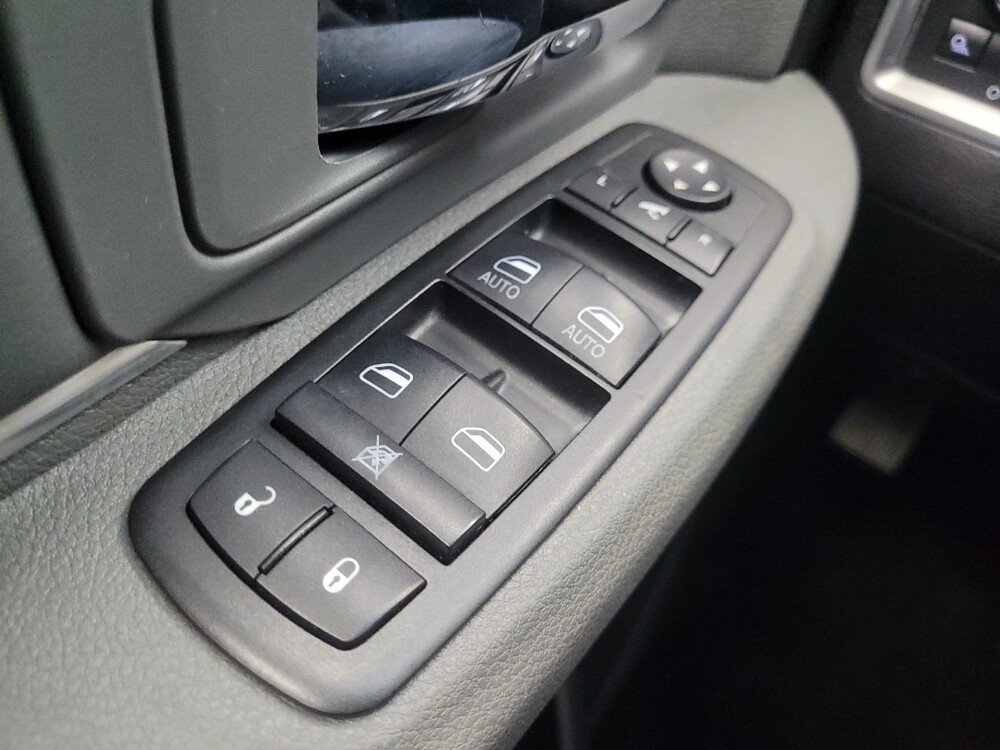 2014 RAM 1500 in Highland, IN 46322 - 18097443 27