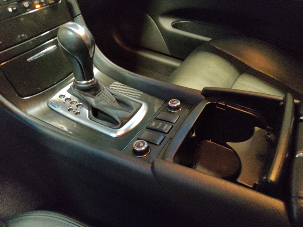 2016 INFINITI QX50 in Glendale, AZ 85301 - 18097444 26