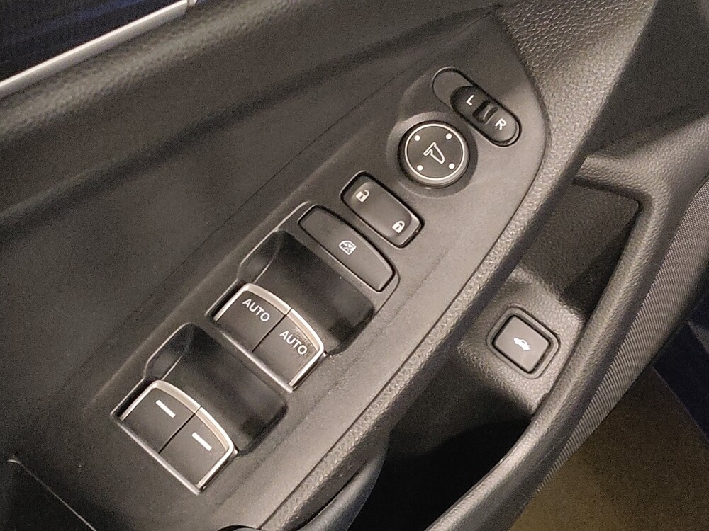 2018 Honda Accord in Arlington, TX 76011 - 18097445 27