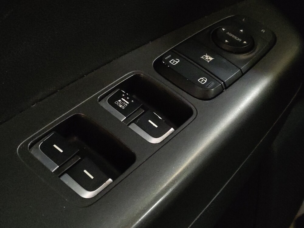 2020 Kia Sportage in Augusta, GA 30907 - 18097446 27